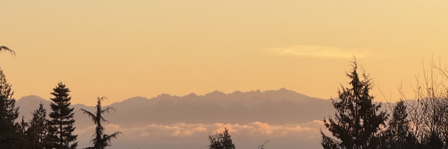 austinboardman_'s profile banner image
