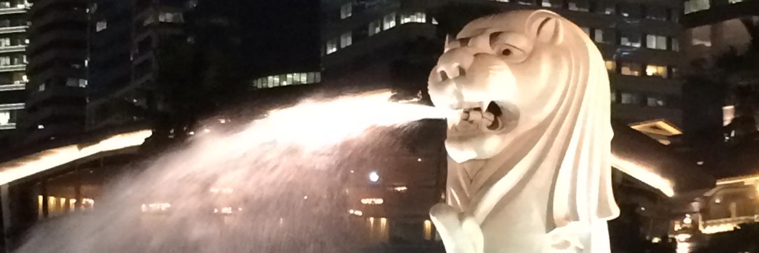 ByabE64's profile banner image