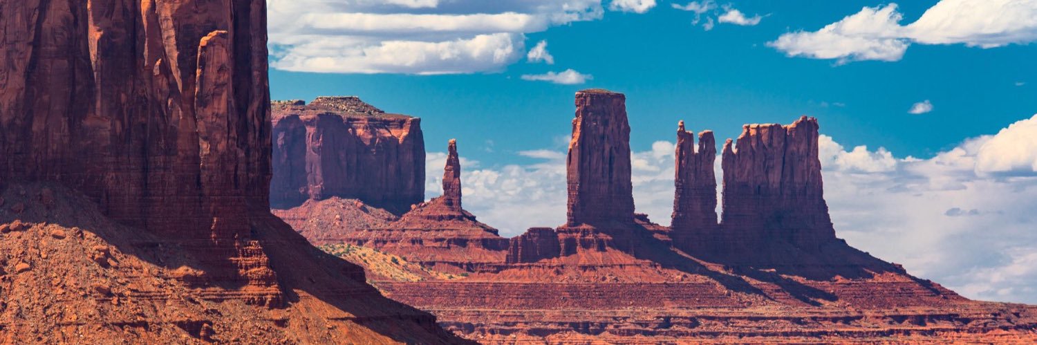 Stefan Olsson banner