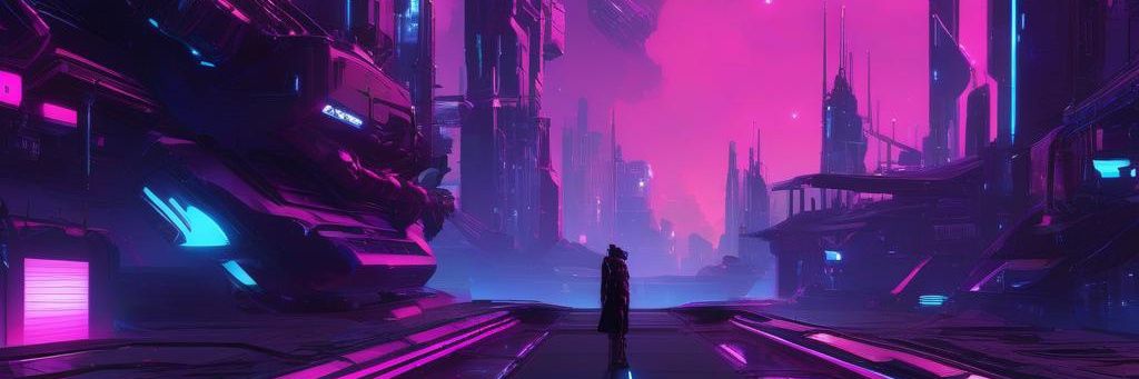 legaessek's profile banner image