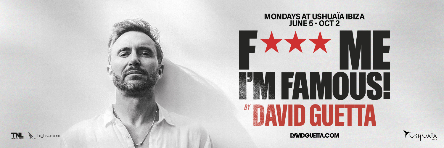 FMIFOfficial's profile banner image