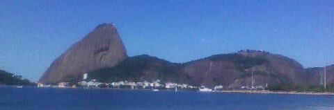 LambertiMarcelo's profile banner image