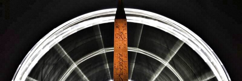 Christian Hartmann banner