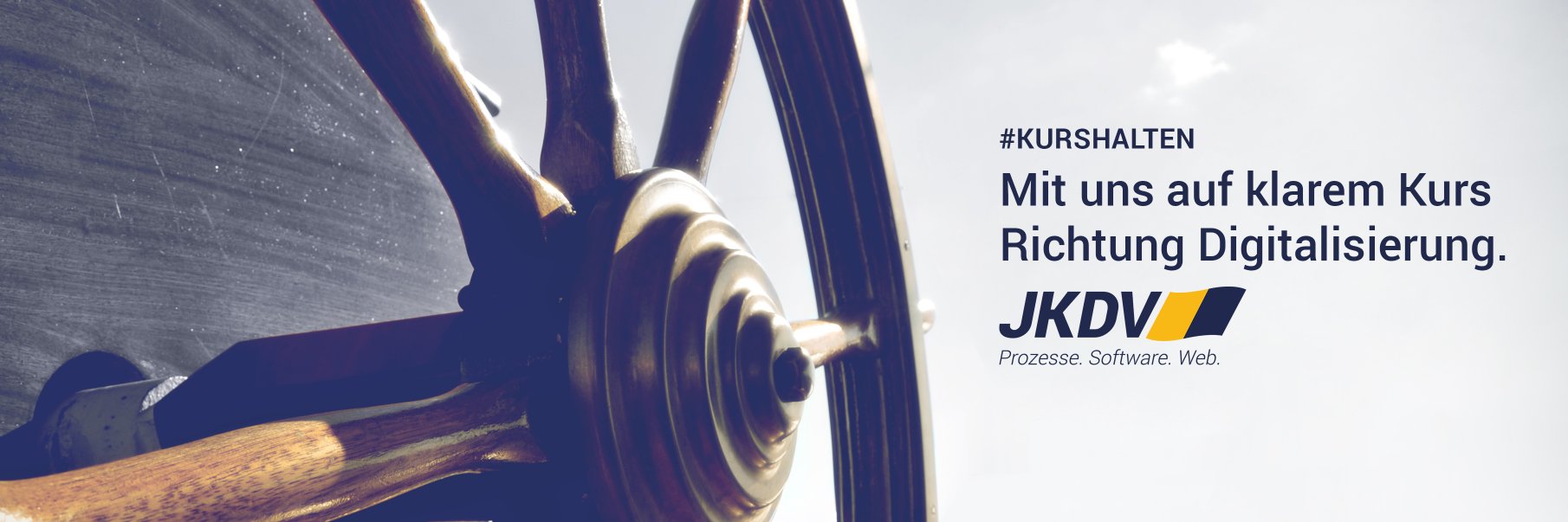 jkdvde's profile banner image