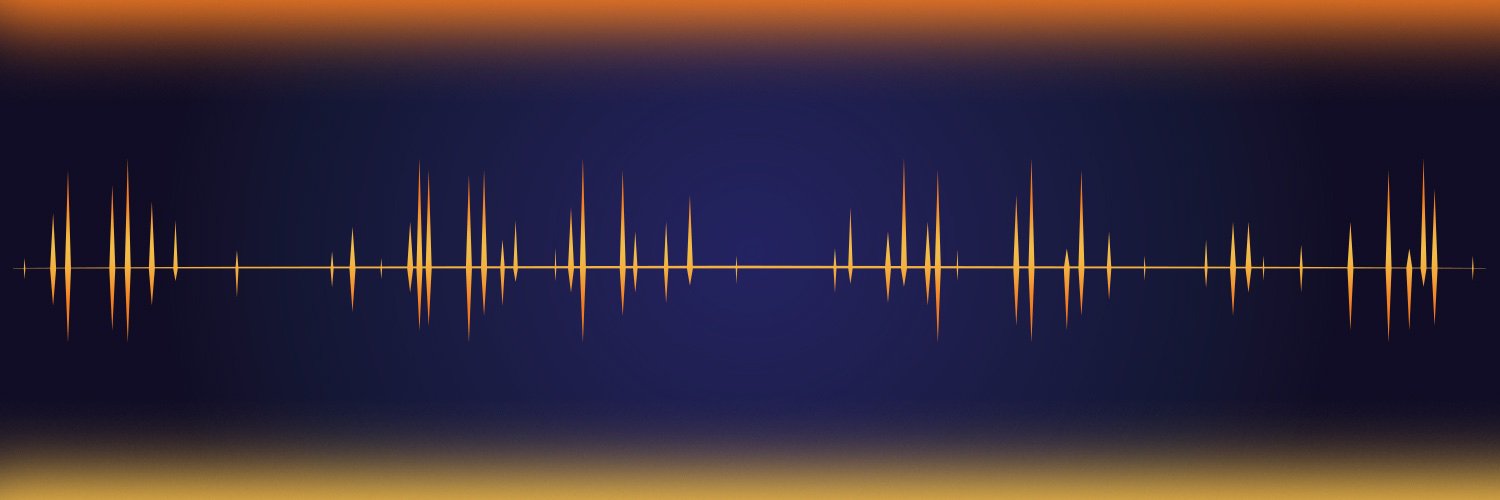 Hum_Music's profile banner image