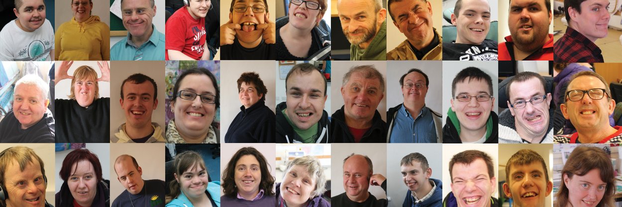 HeathlandsLBT's profile banner image
