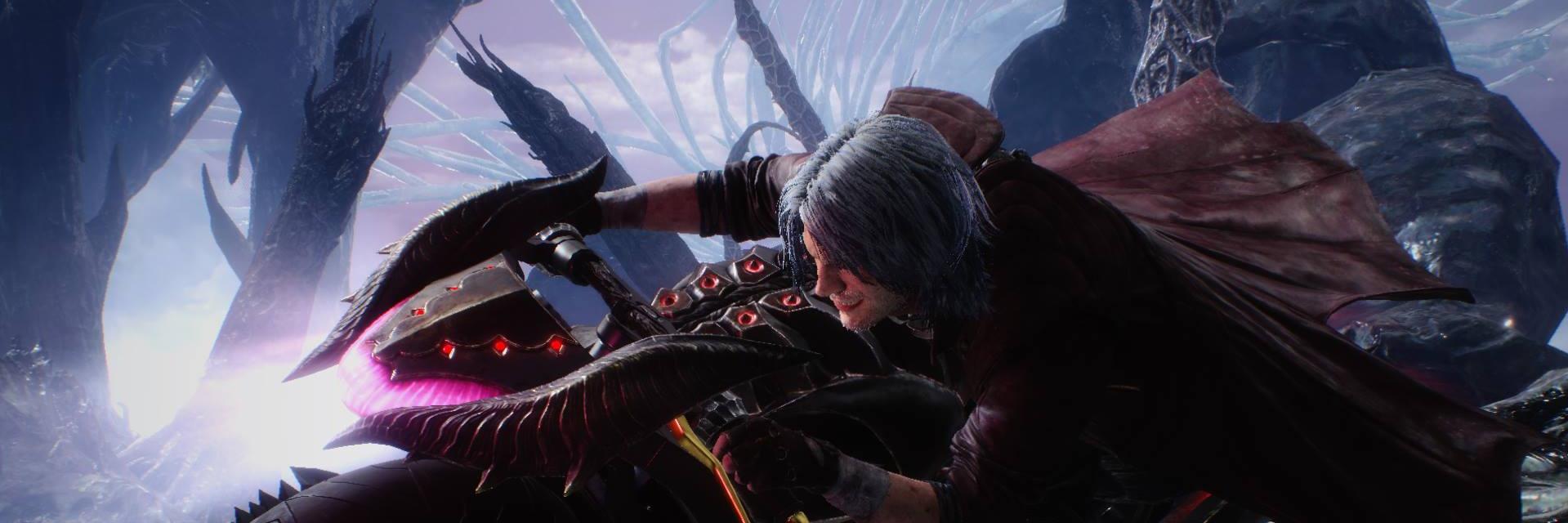 OnimariO1's profile banner image