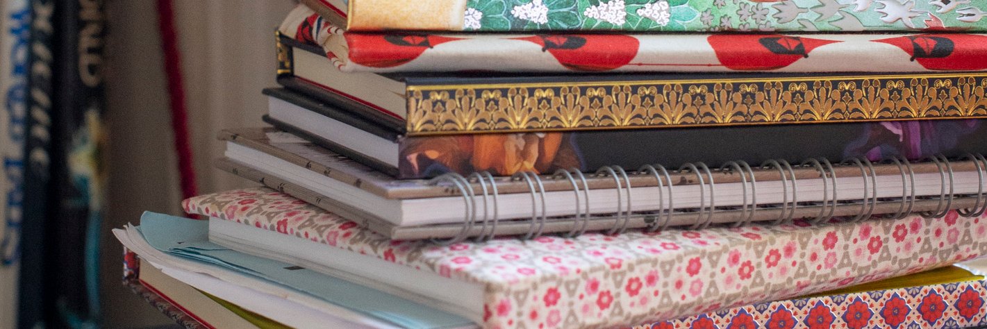 Writing Room Org UK banner