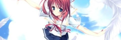 himazinn421's profile banner image