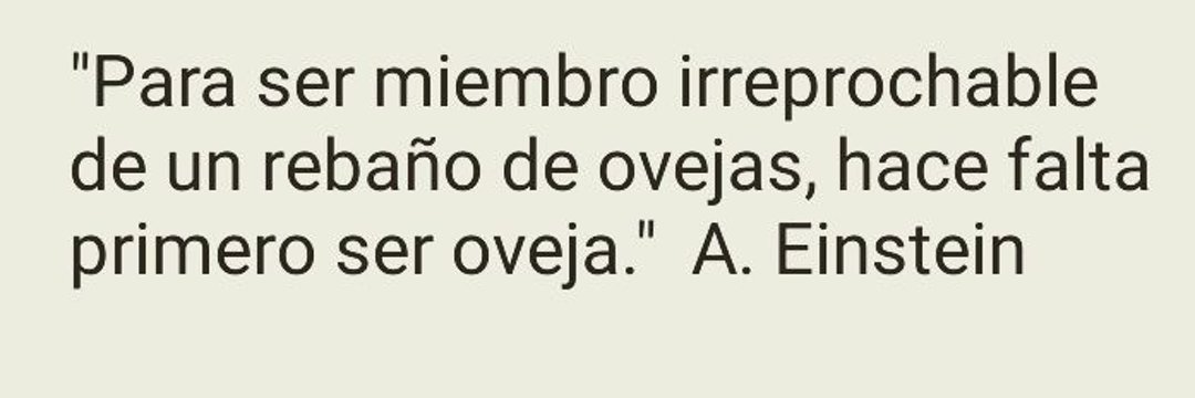 Mirrep II 🐑 banner