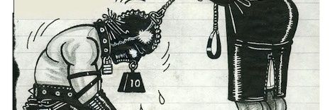 Tiamo1966's profile banner image