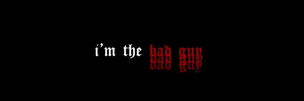 Emilygrams2's profile banner image