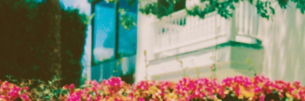 pretttynice's profile banner image