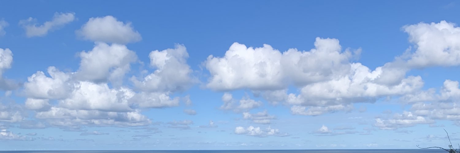 DaynesA's profile banner image