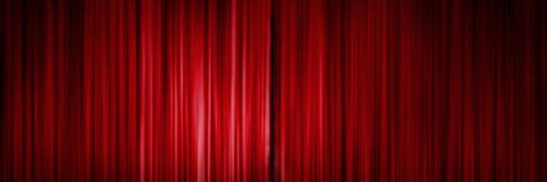 Fuentes_Manel Profile Banner
