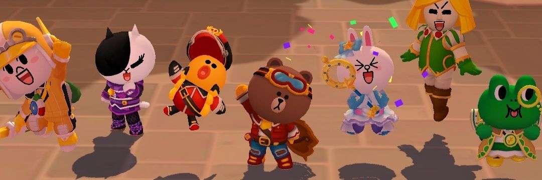 PopeyesView's profile banner image