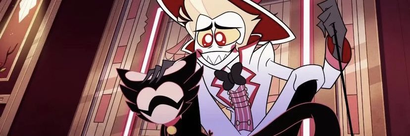 Supvergay's profile banner image