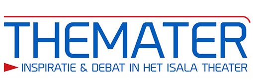 THEMATER banner