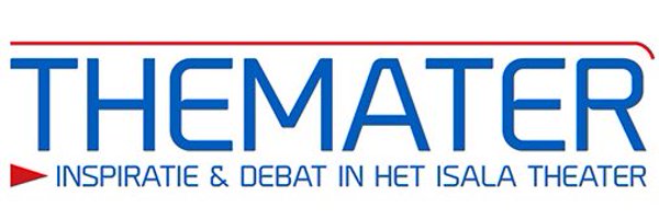 themateravond Profile Banner