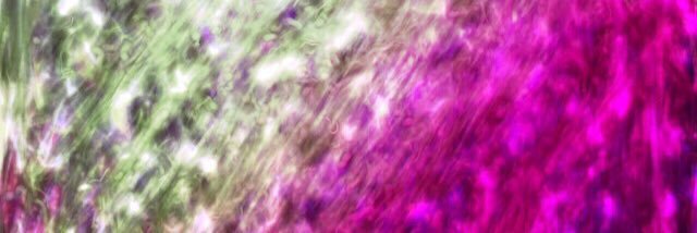 WhatAnnaWrites's profile banner image