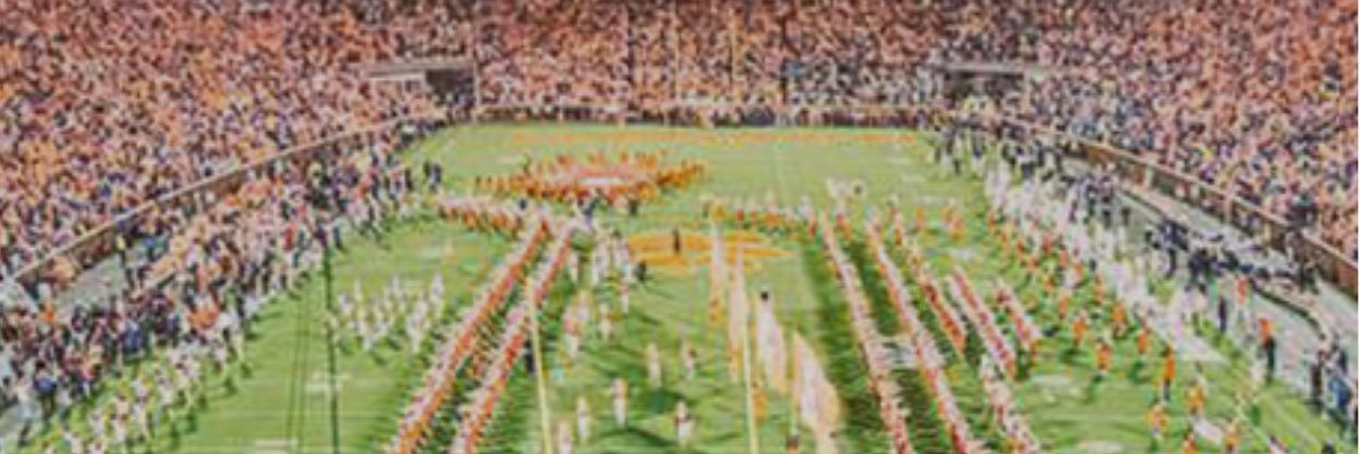 ThatBoyDrewDrew's profile banner image