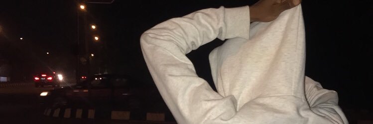 Gdogg_'s profile banner image