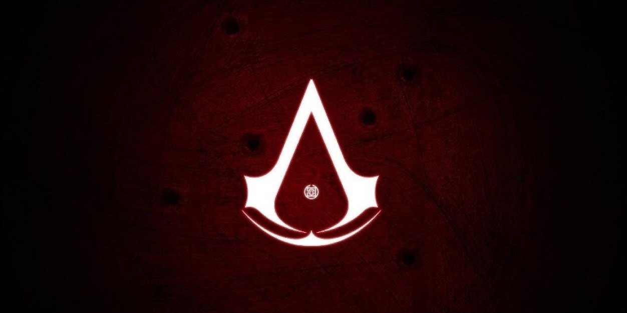 anthed81's profile banner image