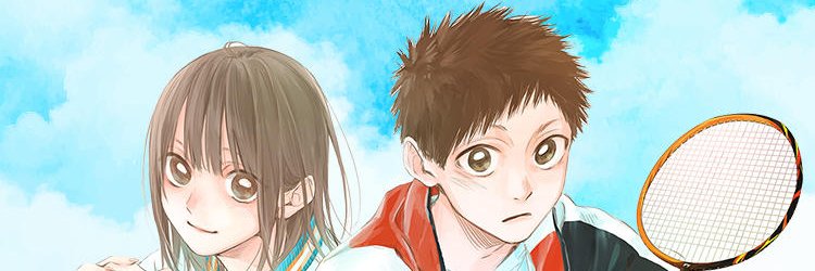 yomuraw's profile banner image