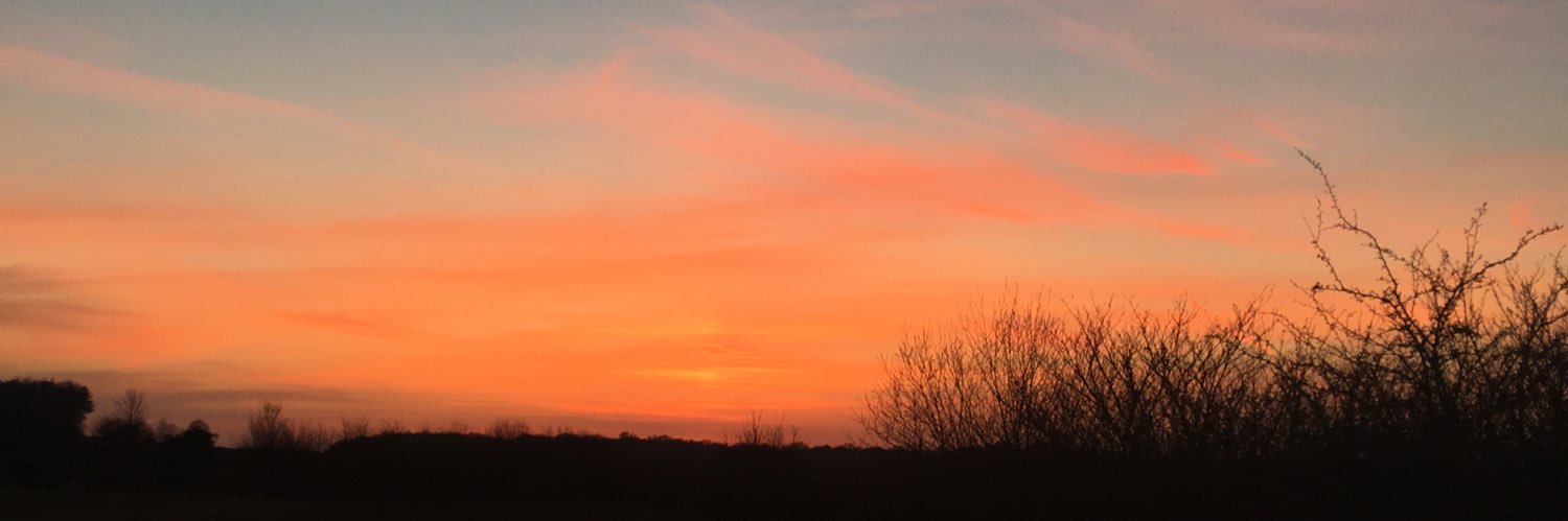 S_H_Roberts's profile banner image