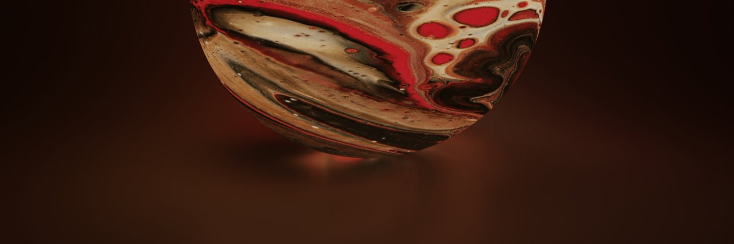 SaifulAkmal830's profile banner image