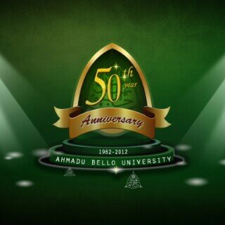 greenesdee's profile banner image