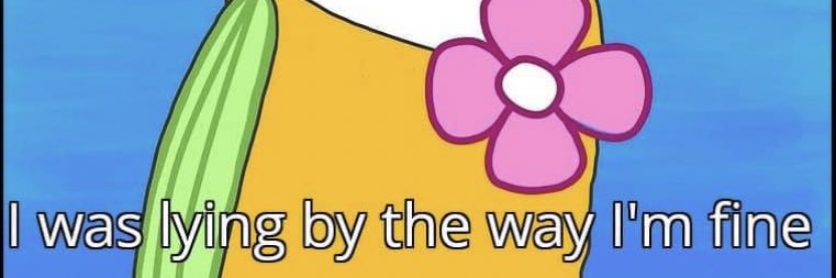 Nick👨🏻‍🍳 banner