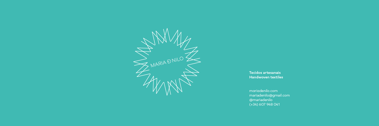 mariadenilo's profile banner image