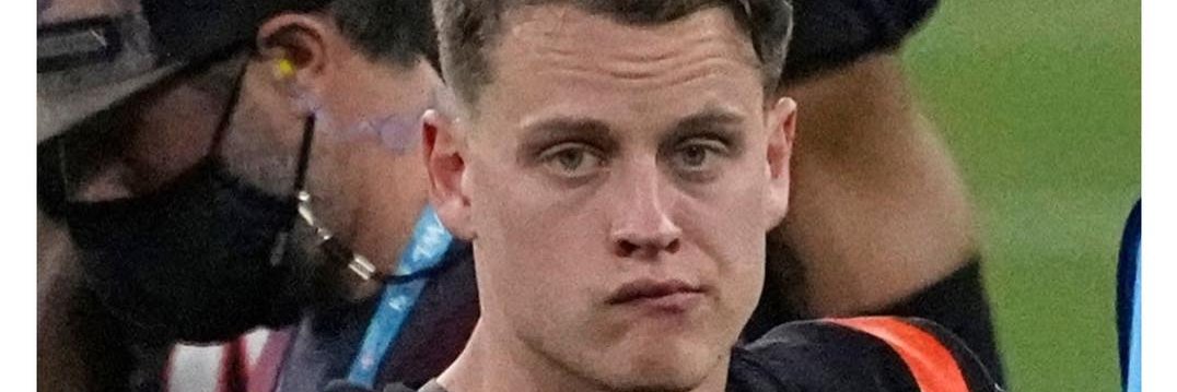 Colonel TomZilla banner