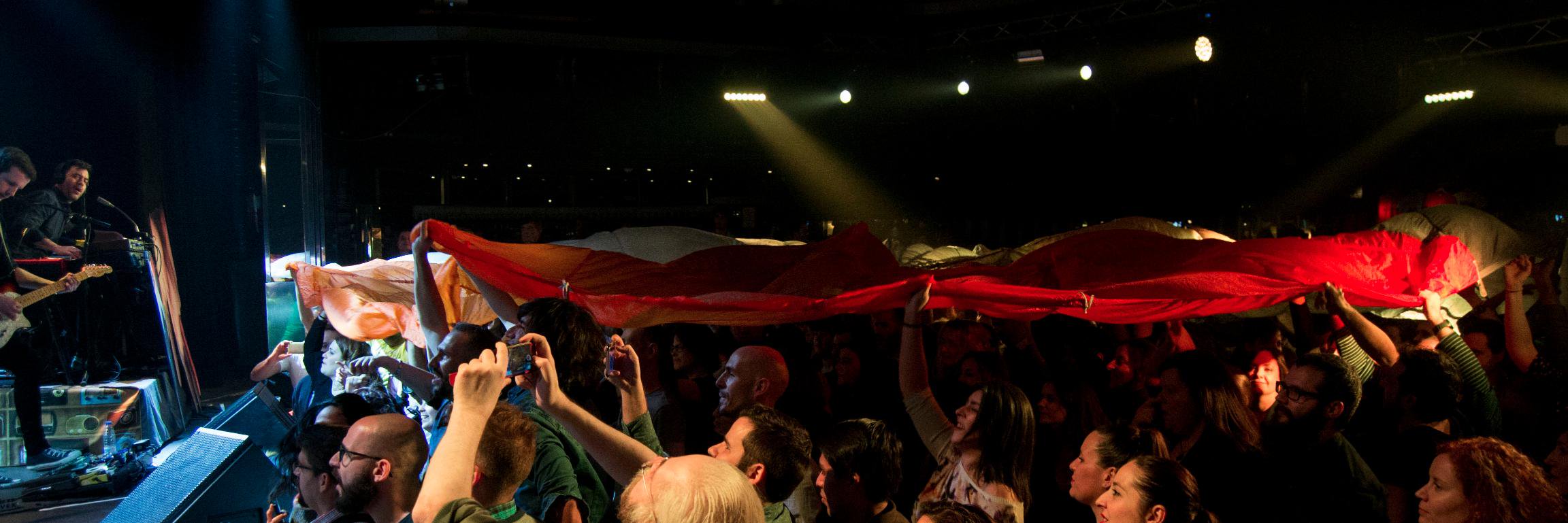 RockingNws's profile banner image