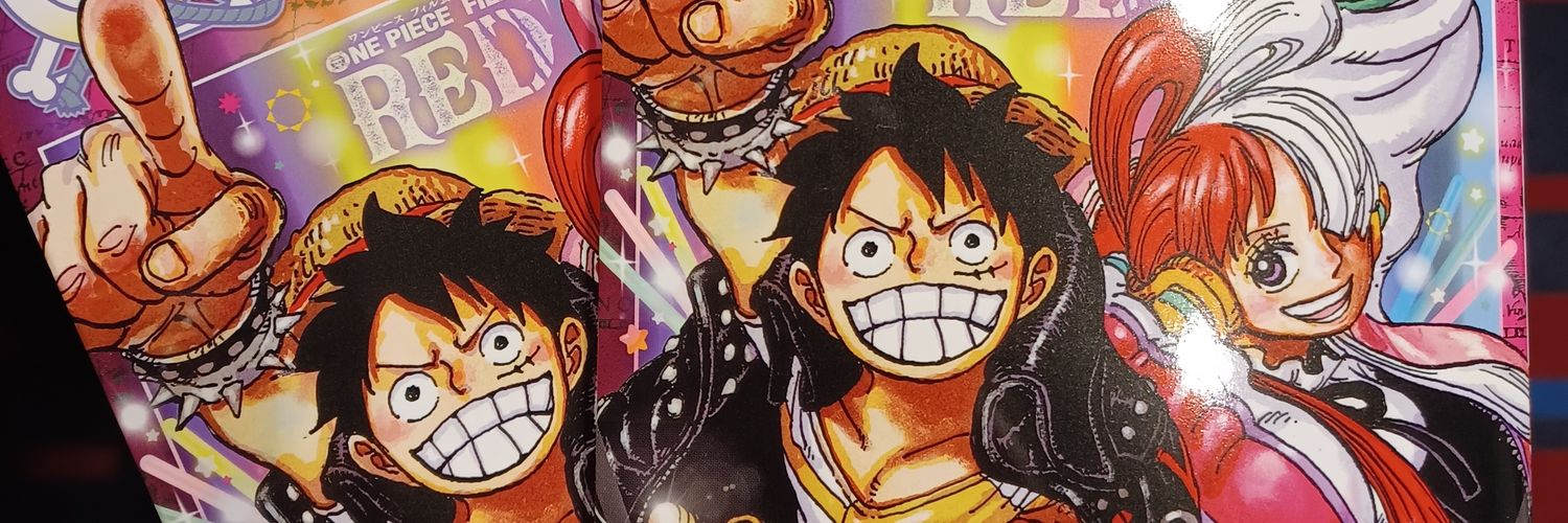 aaahsannnn's profile banner image