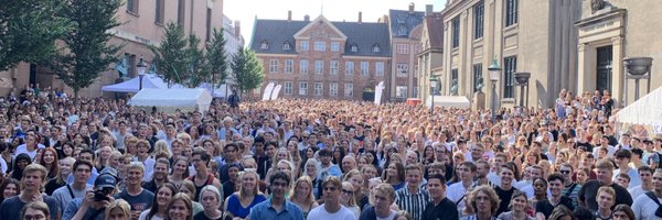 daviddlassen Profile Banner