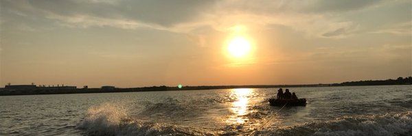 nelson_atc Profile Banner