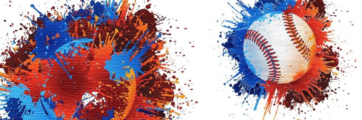 NYMetsLife's profile banner image