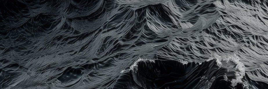 AlvaroVido's profile banner image