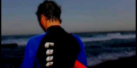 JasonTwiglet07's profile banner image