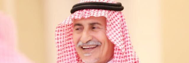 saud_rafe's profile banner image
