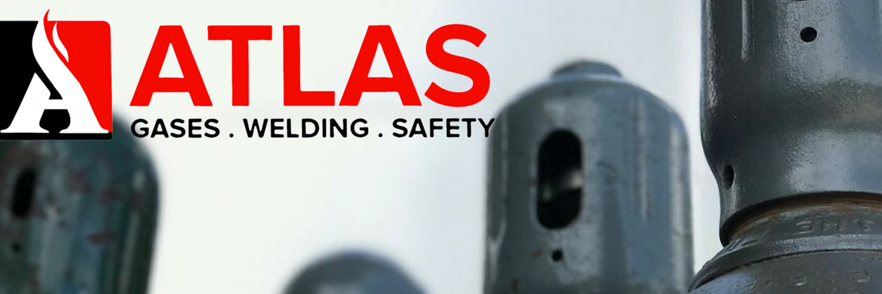 atlaswsco's profile banner image