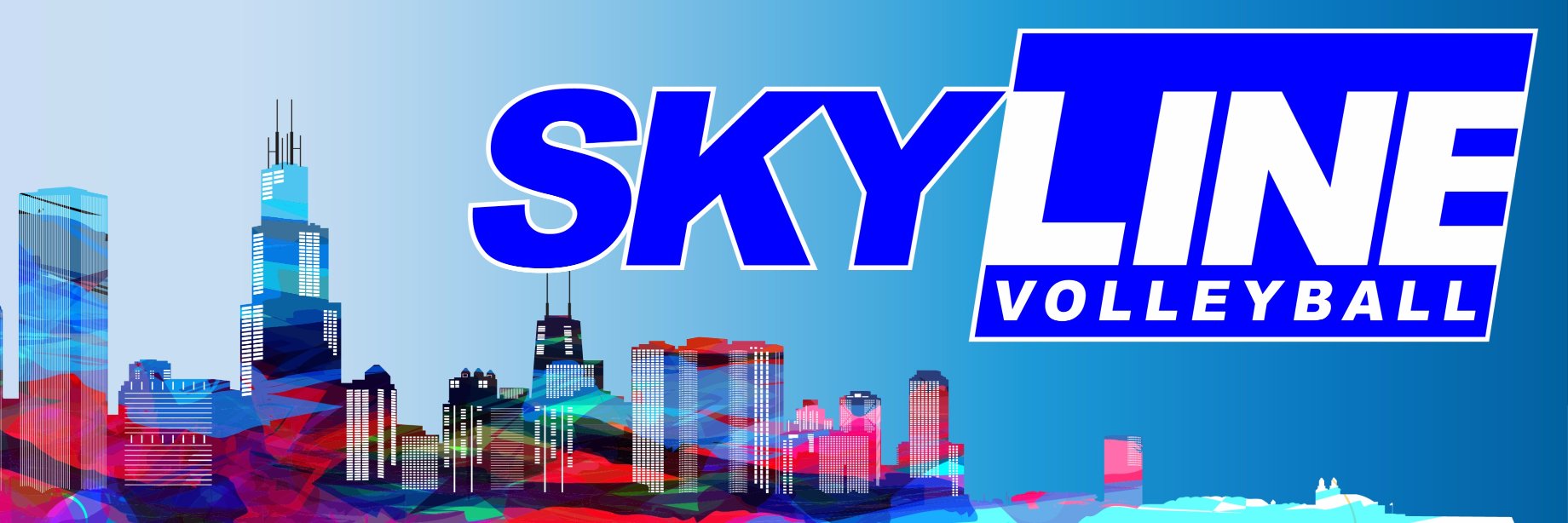 SkylineVBC's profile banner image