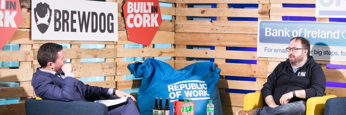 BuiltinCork's profile banner image
