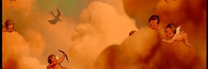 Lutenf's profile banner image