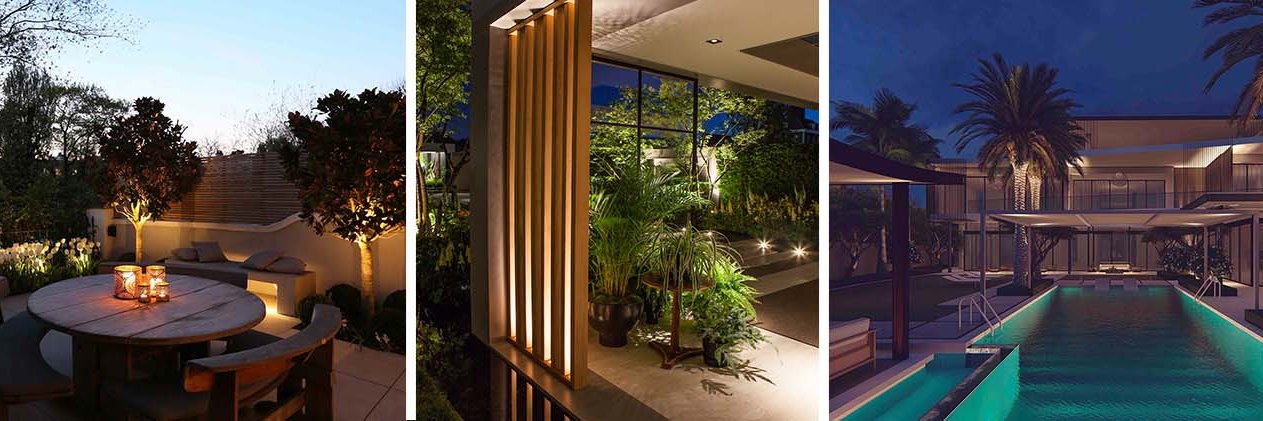 John Cullen Lighting banner