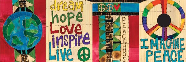 Laurie Kwilos banner