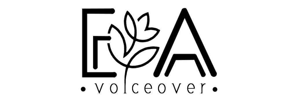EA_Voice's profile banner image