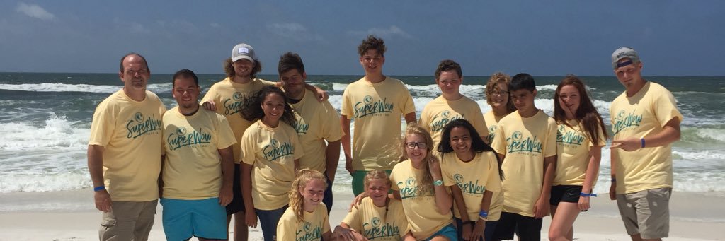 cbcstudentz's profile banner image